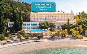 Hotel Orsan